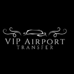VIP Airport Transfer