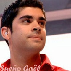 Sueño Gaël