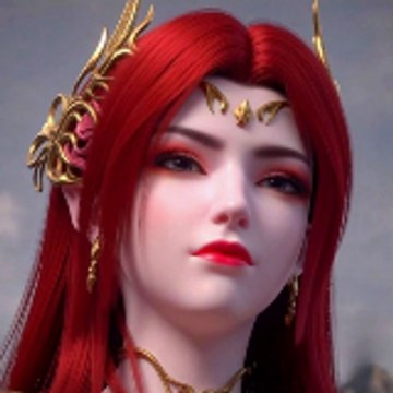 DONGHUA.pro