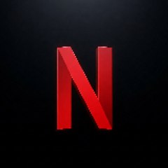 Netflix Hindi