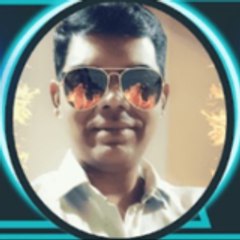 ganesh ambekar