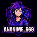 Kixzy_zfr