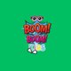 BoomBoomKids Nursery Rhymes