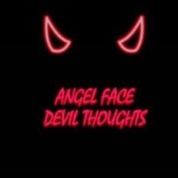 Vindictive_bitch
