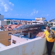 موسيقى مسلسل اين قلبي موسيقى مسلسل اين قلبي