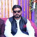 bilalakhtar8070