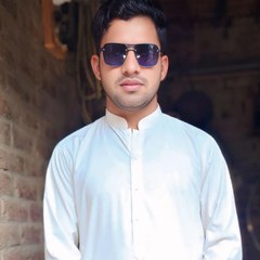 Ahsan Jutt