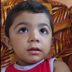 Rizwan94 Rizwan94