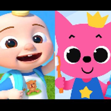 kids Funny videos