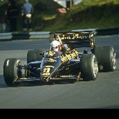 F1Buff