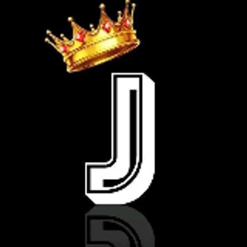 JHaps Records