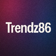 Trendz86