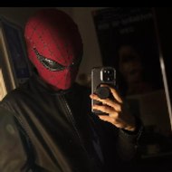 FUN AND ENTERTAINMENT