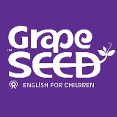 GrapeSEED