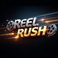 Reel Rush