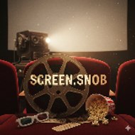 Screen.Snob