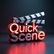 Quick Scene