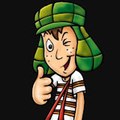 Chaves