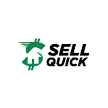 Sell Quick Home Buyers