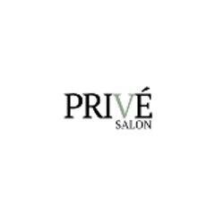 Privé Salon