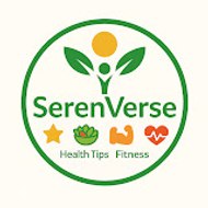 SerenVerse