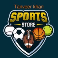 sports highlights and games