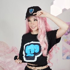 Anime Good