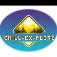 ChillEXplore