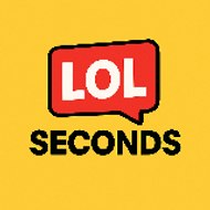 LoLsecond