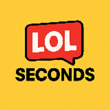 LoLsecond