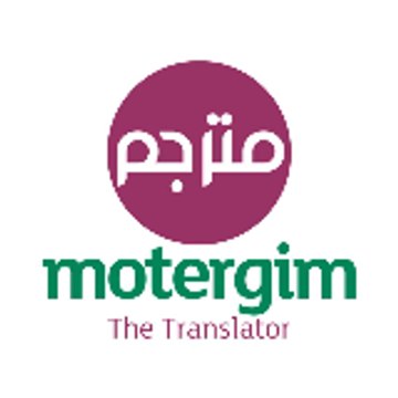 AlMotergem