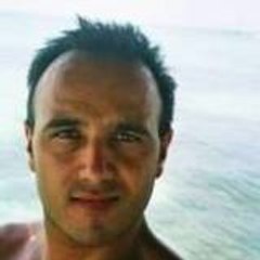 Mickael