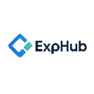 ExpHub