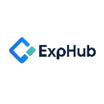 ExpHub
