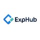 ExpHub