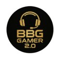 BBG GAMER 2.0