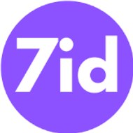 7Id Entertainment