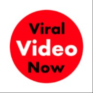 Viral Media 03