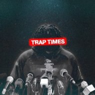 Info traptimes