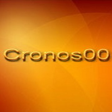 Cronos00