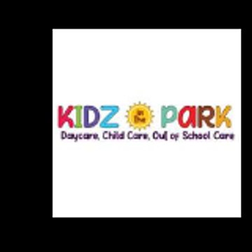 KITP || Kidz In The Park Ltd