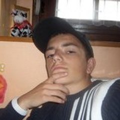 tio-greg59