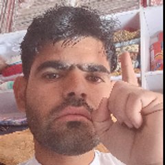 Ahsan_Reaction920
