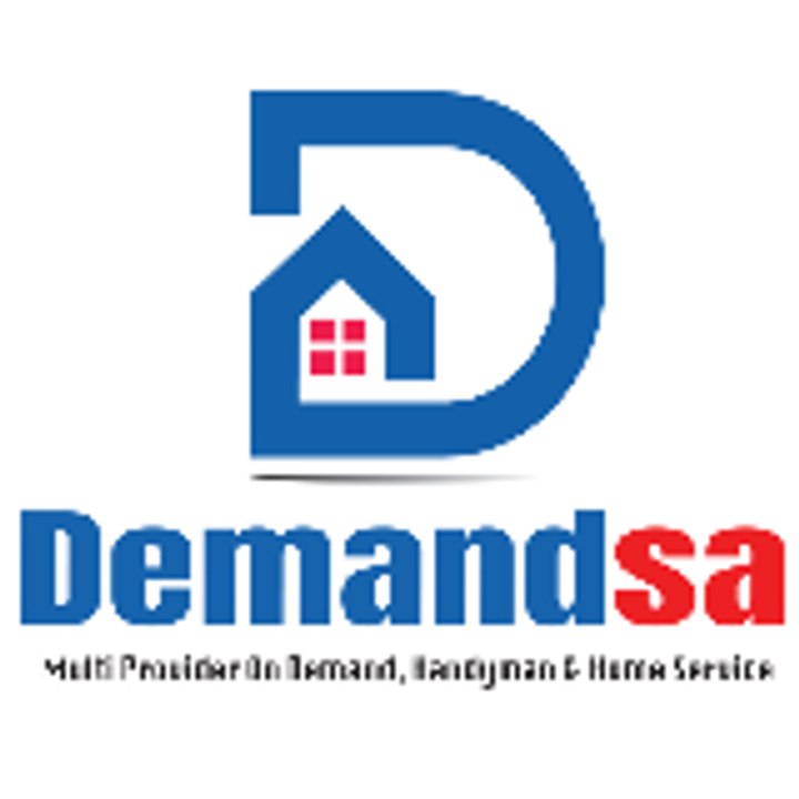 Dailymotion profile picture for @demand