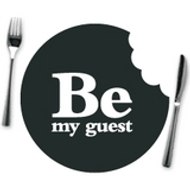 Be My Guest