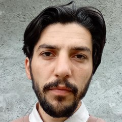 Ceyhun Mustafayev