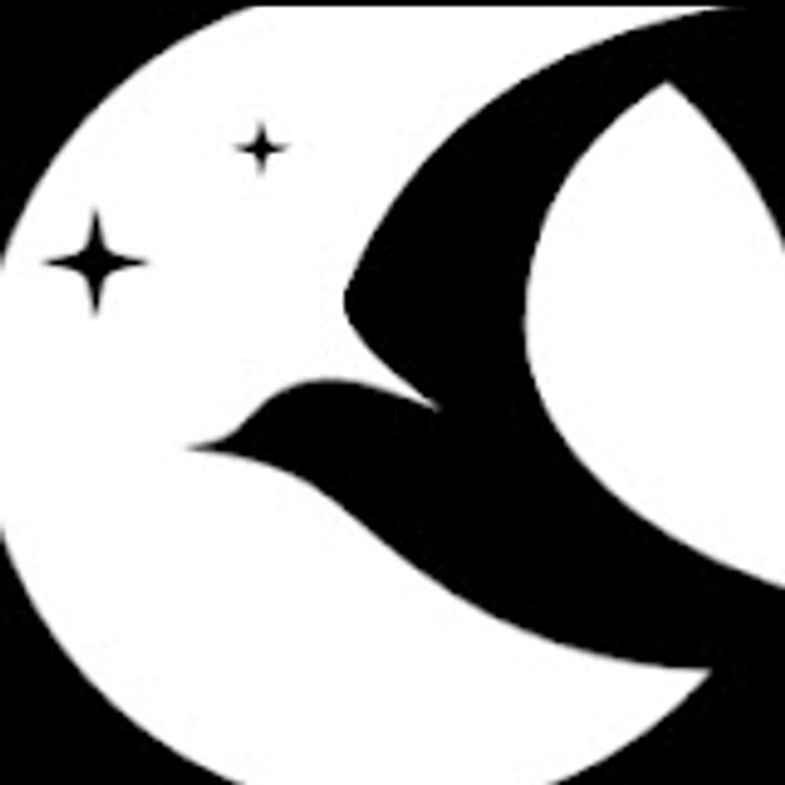 Dailymotion profile picture for @lwmshamltc