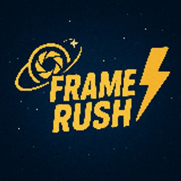 Frame Rush