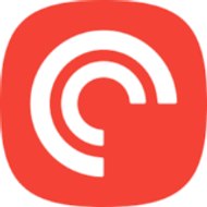 Epicurean Expeditions