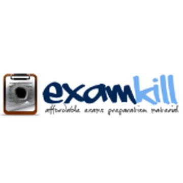 ExamKill Official